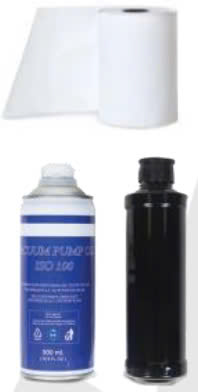 Máy Nạp Gas Điều Hòa Ô Tô Ecotechnics ECK FLAG R134a