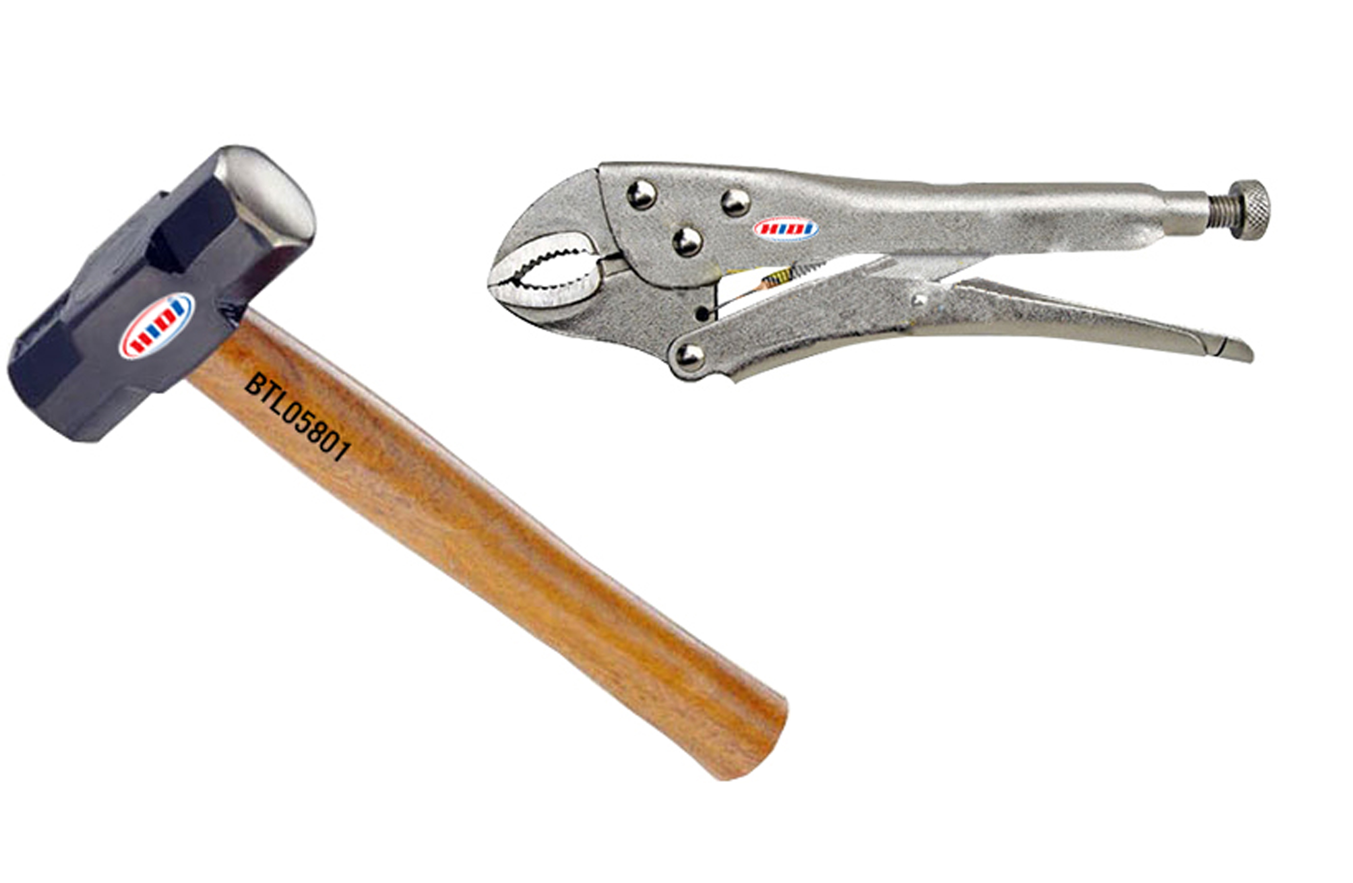 Dụng cụ cầm tay