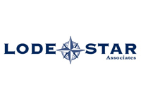 LODESTAR - ĐÀI LOAN