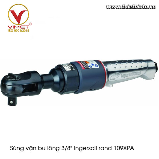 Súng vặn bu lông 3/8