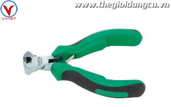 Kìm điện DJBB2204 (ngưng sản xuất)