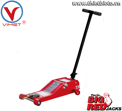 Kích thủy lực 2 tấn T820031
