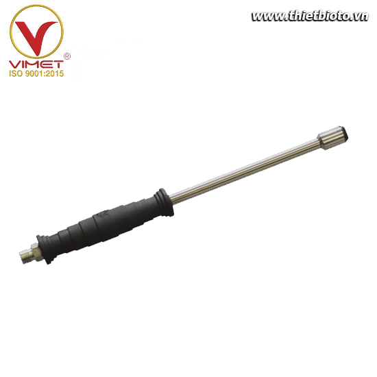 Đầu kẹp chữ L ASAHI C-B86